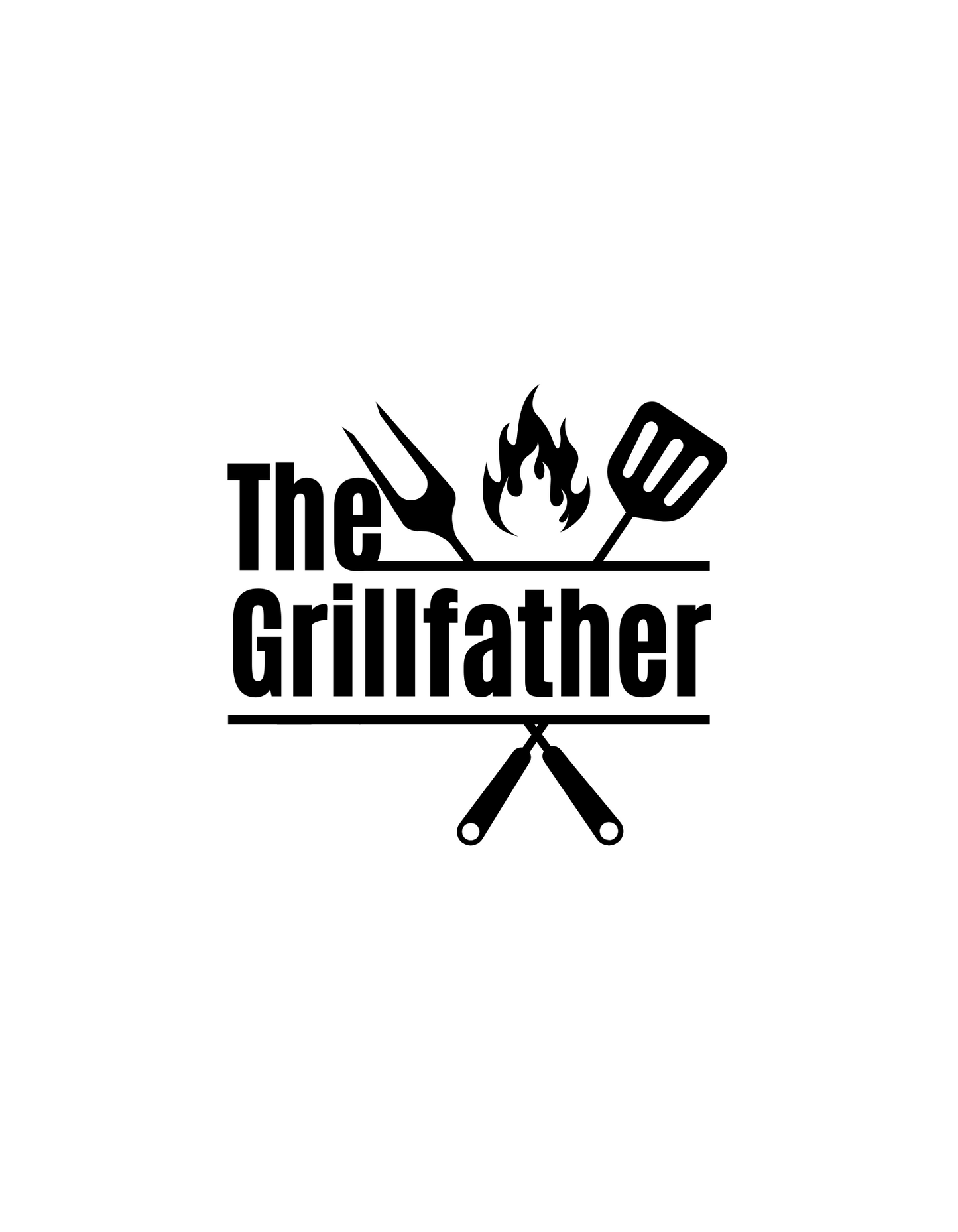 Father’s Day T-Shirts – Meaningful Gifts That Make a Difference