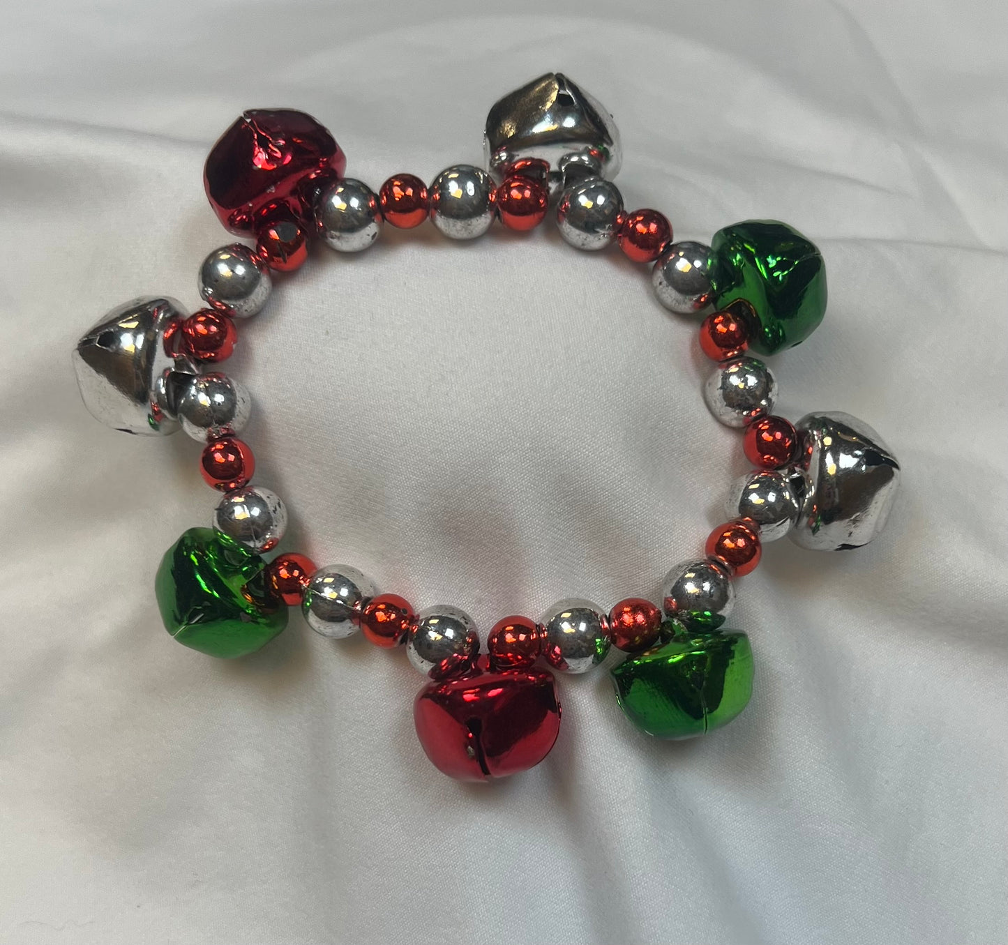Childrens Bracelets