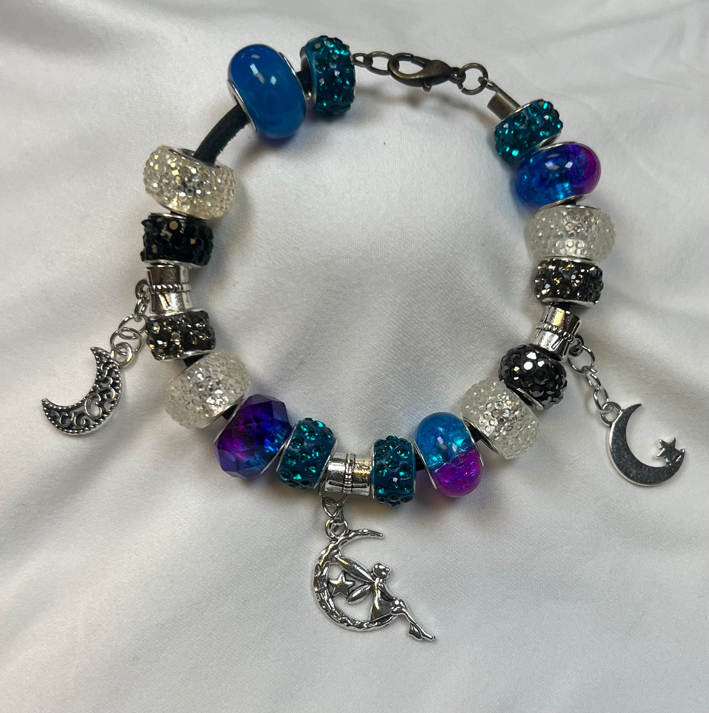Childrens Bracelets