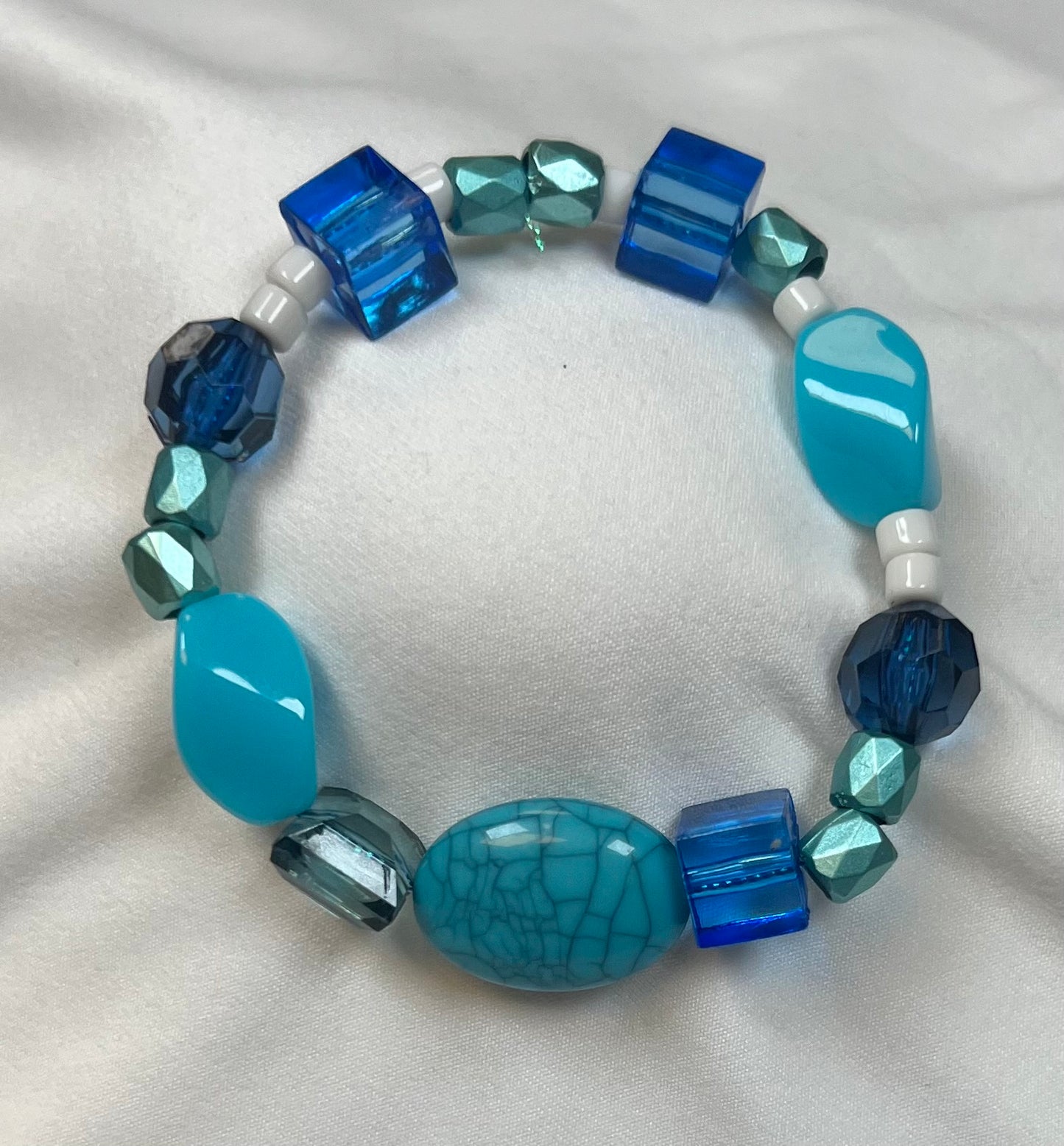 Childrens Bracelets