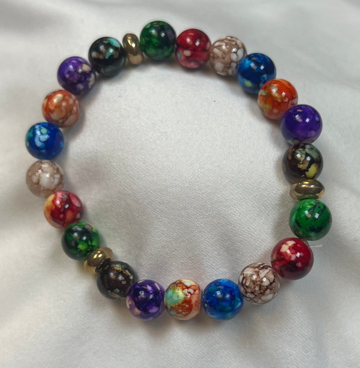 Childrens Bracelets