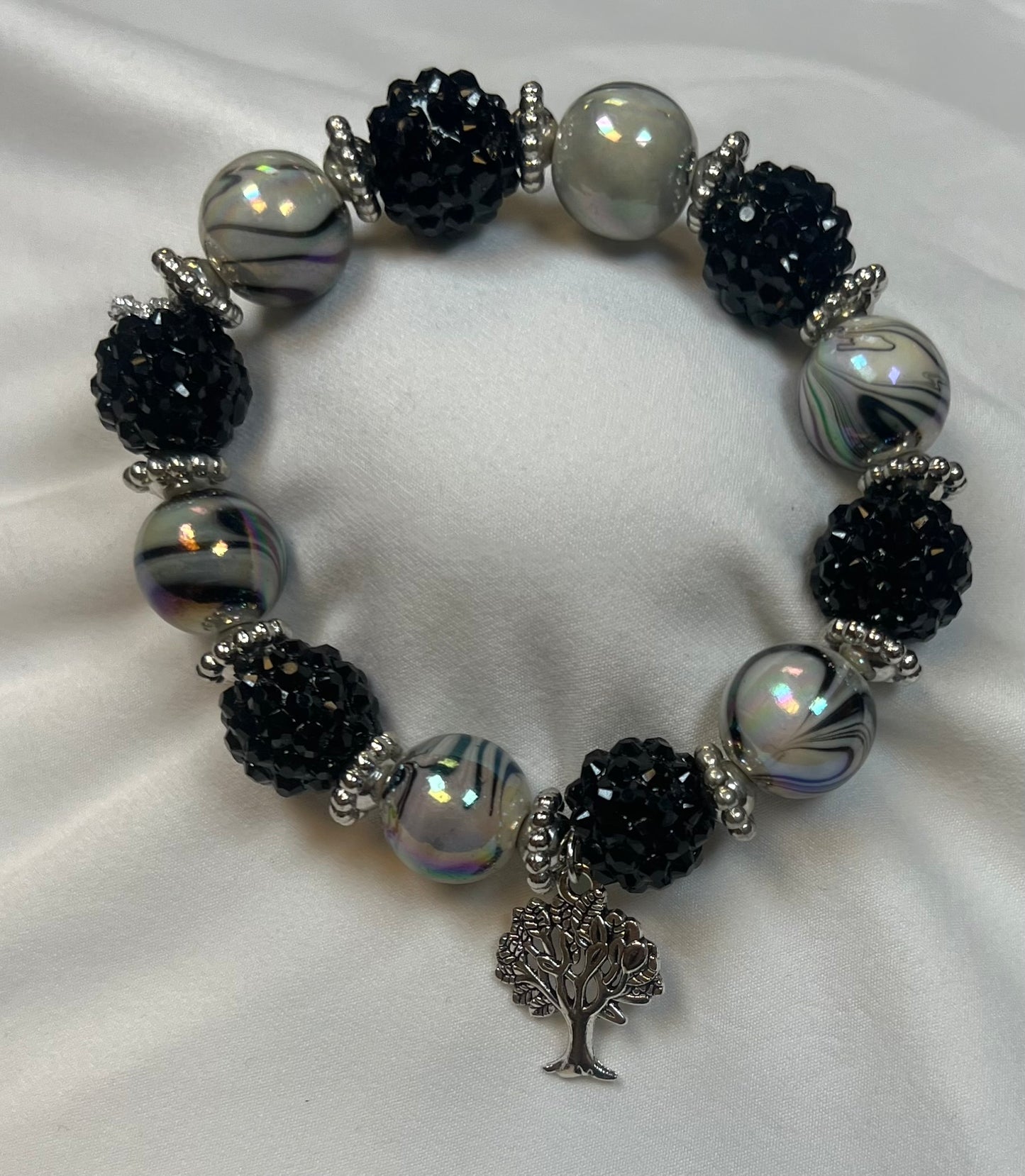 Beautiful Bracelet Set!