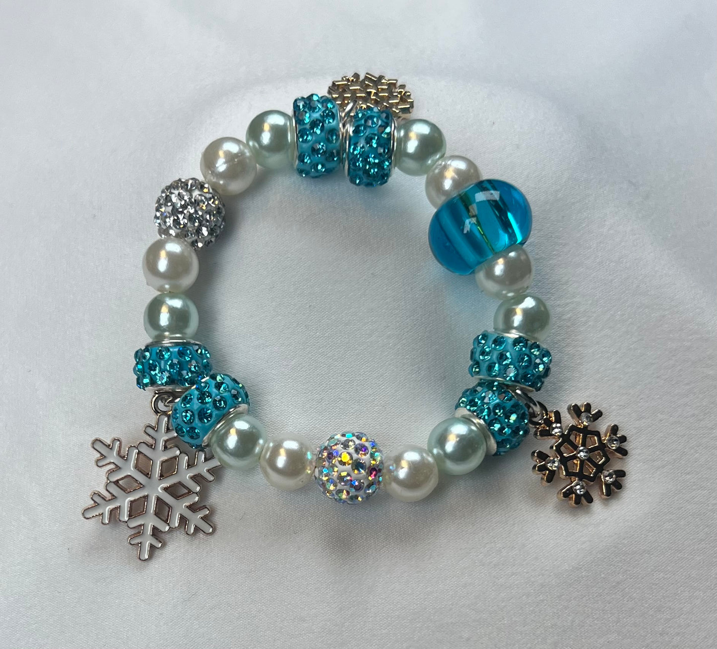 Childrens Bracelets