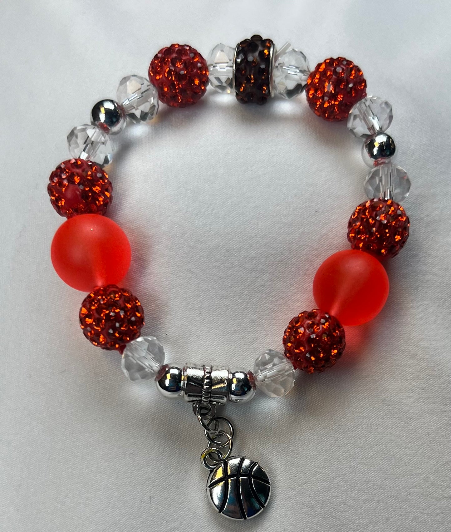 Childrens Bracelets