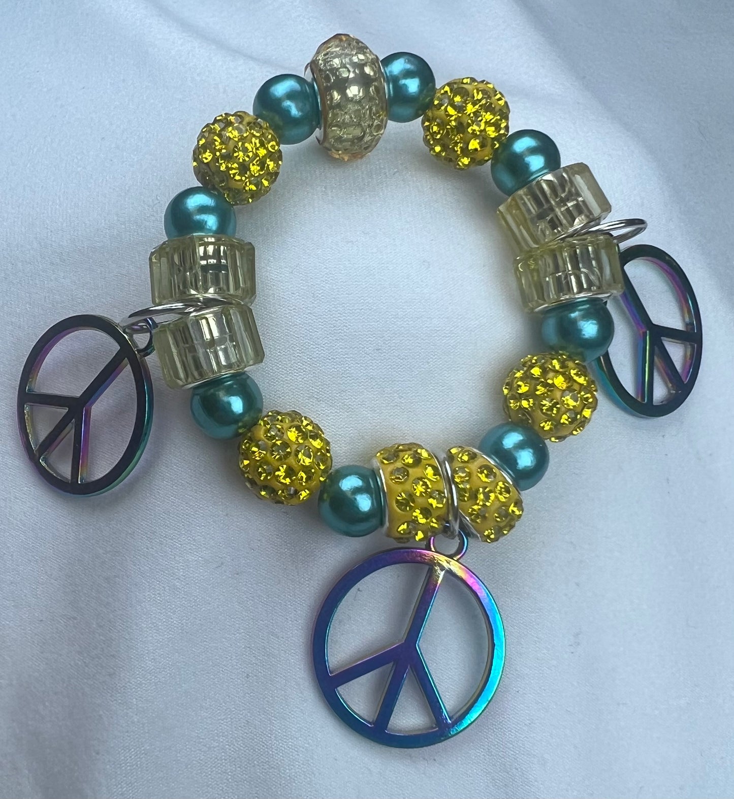 Childrens Bracelets