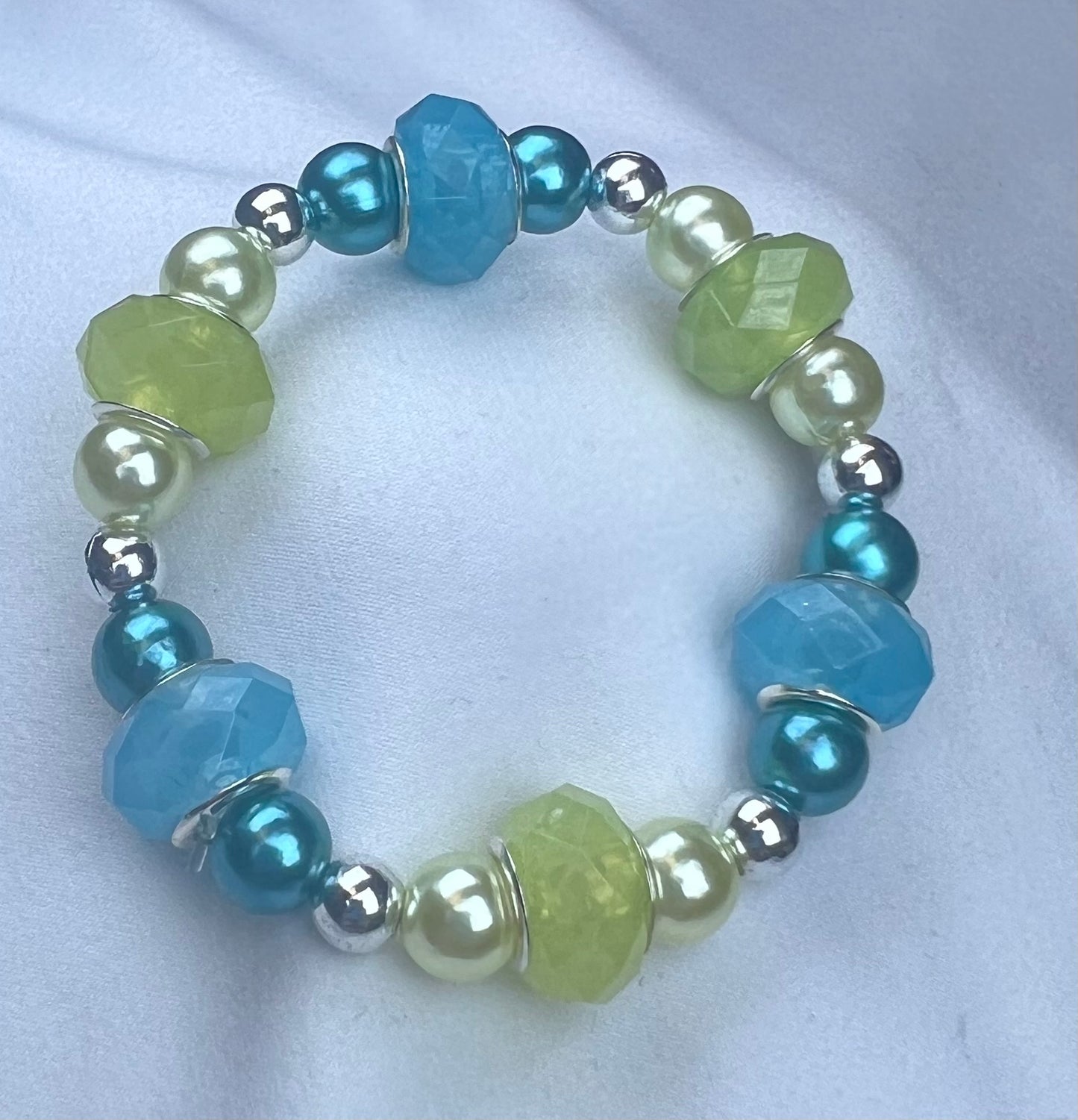 Childrens Bracelets