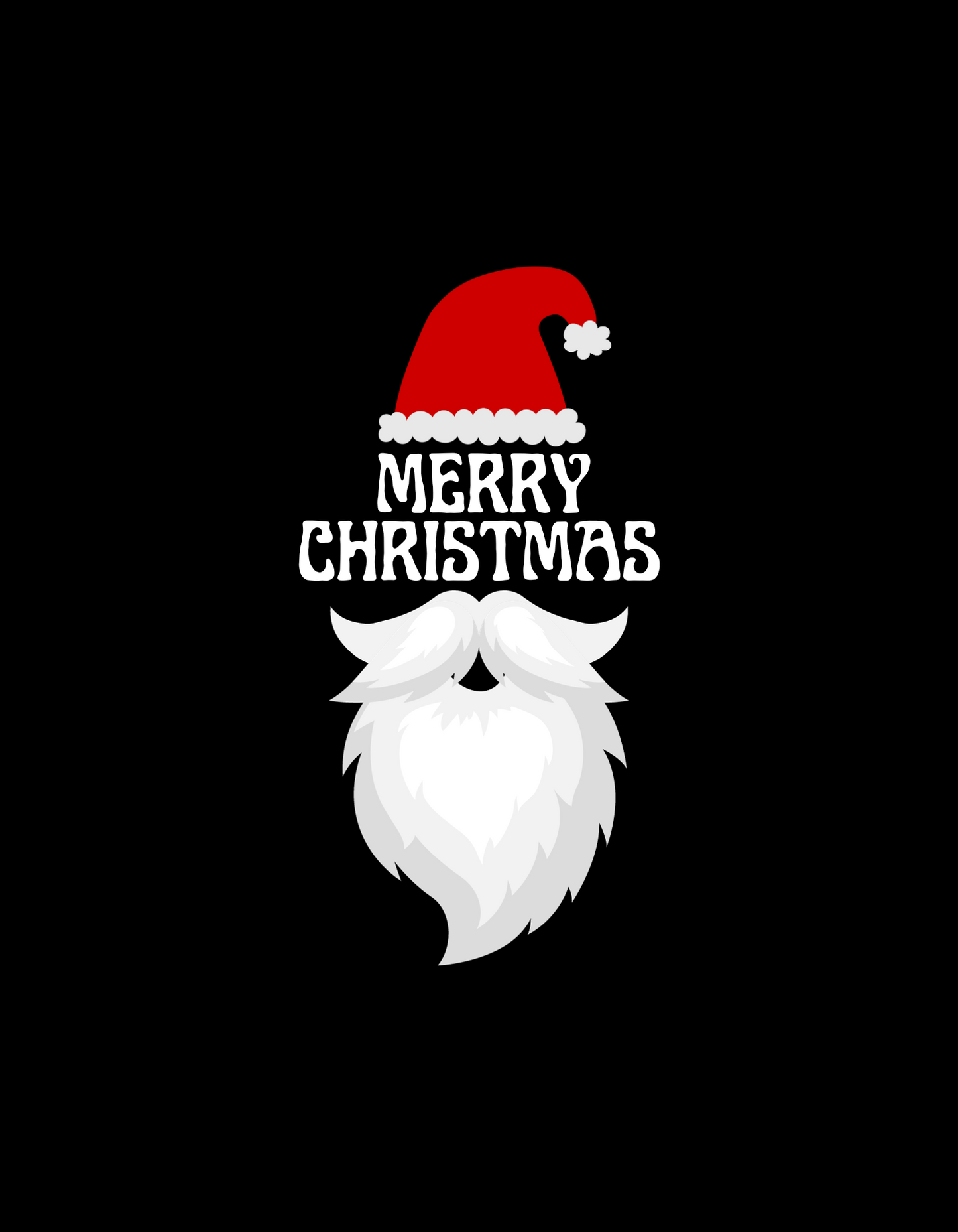 Merry Christmas Shirt
