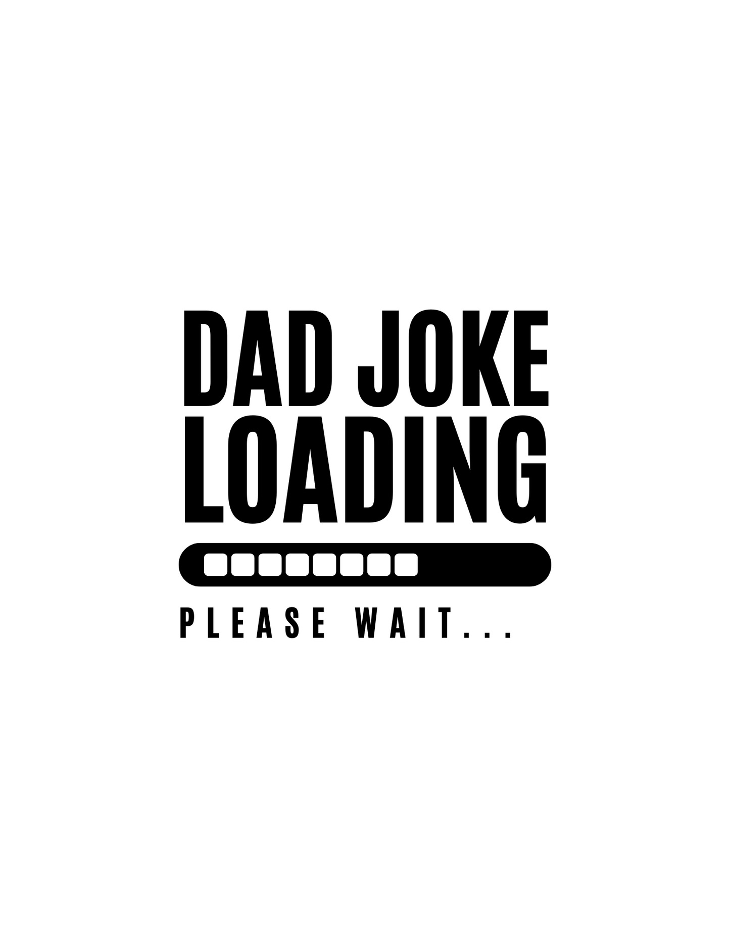 Father's Day T-Shirts